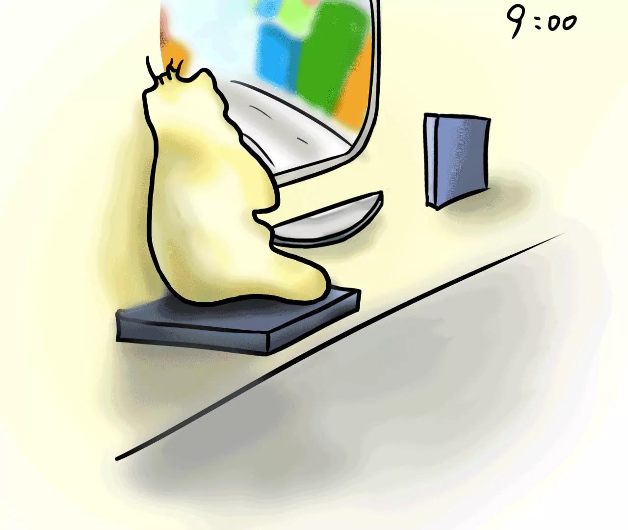 14.jpg