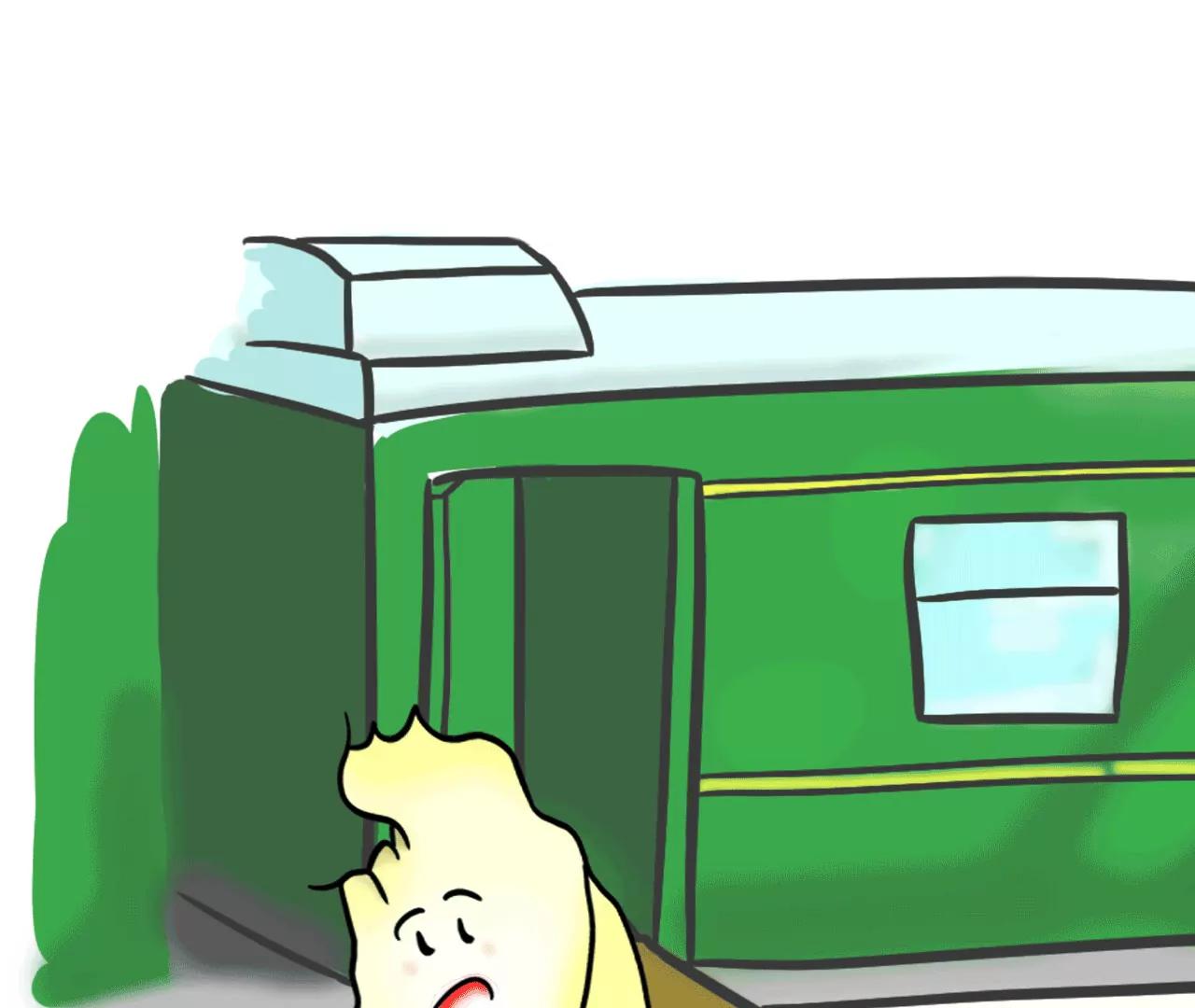 23.jpg