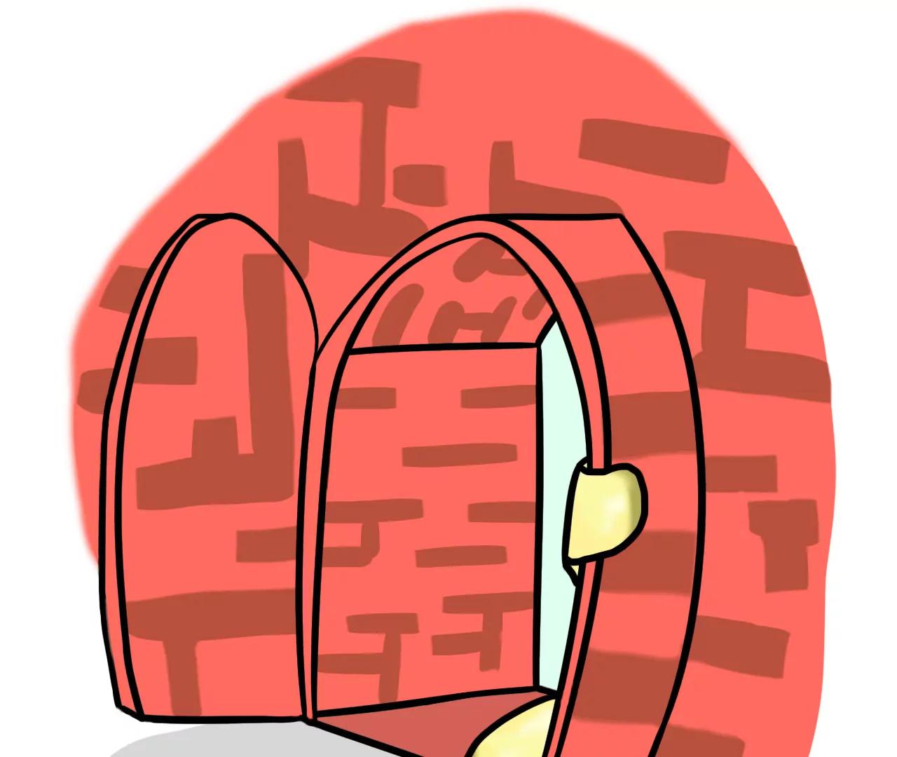 26.jpg