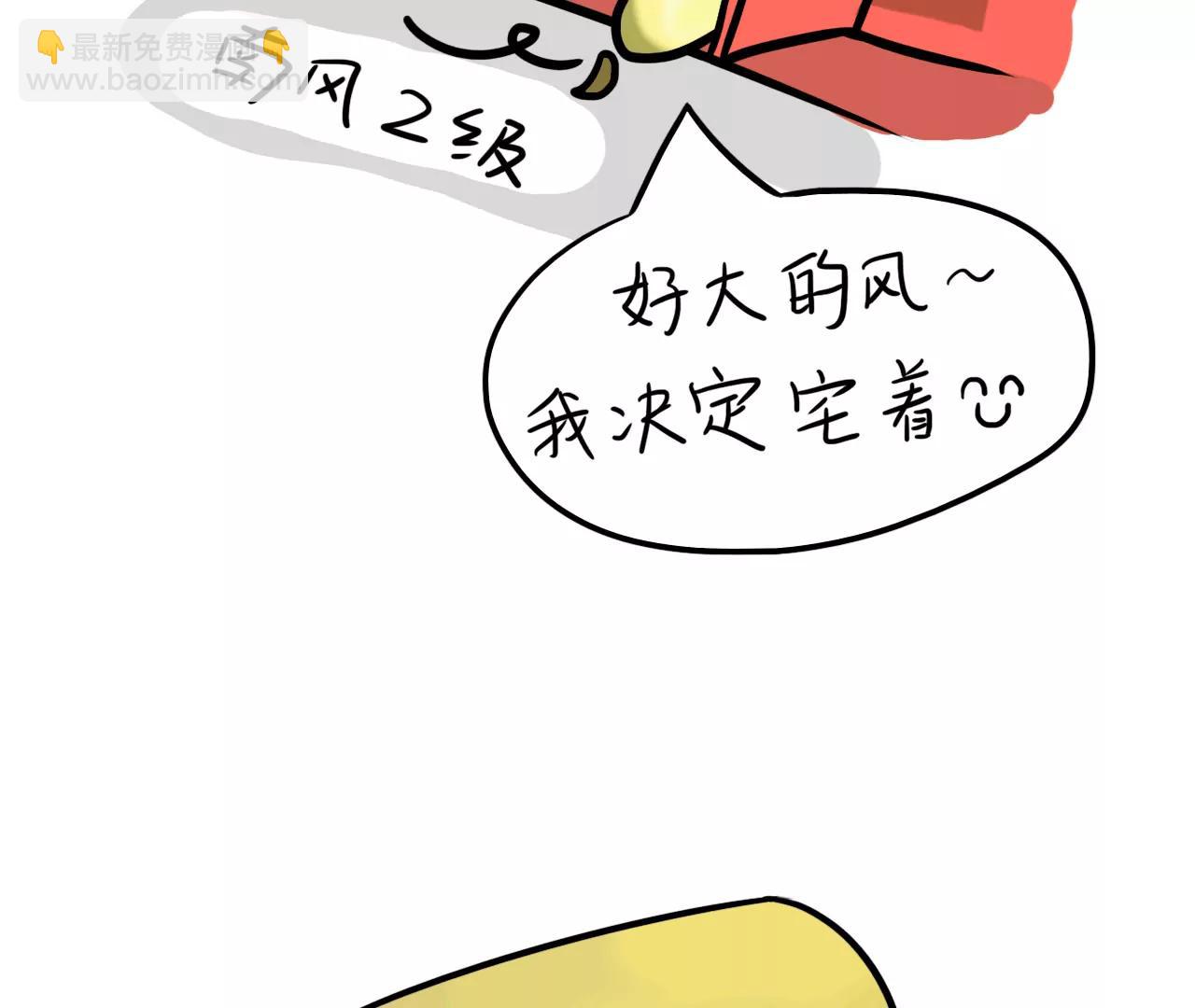 27.jpg