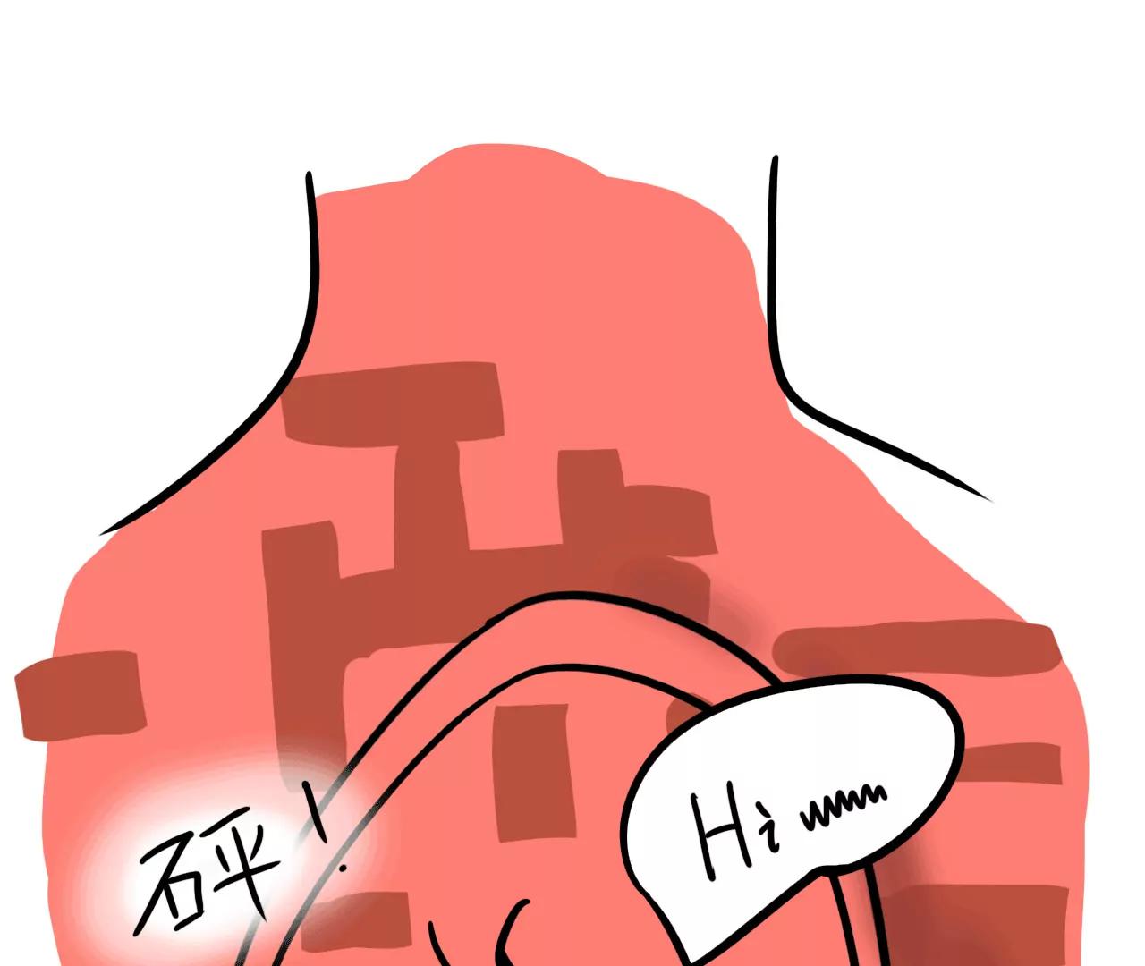 42.jpg