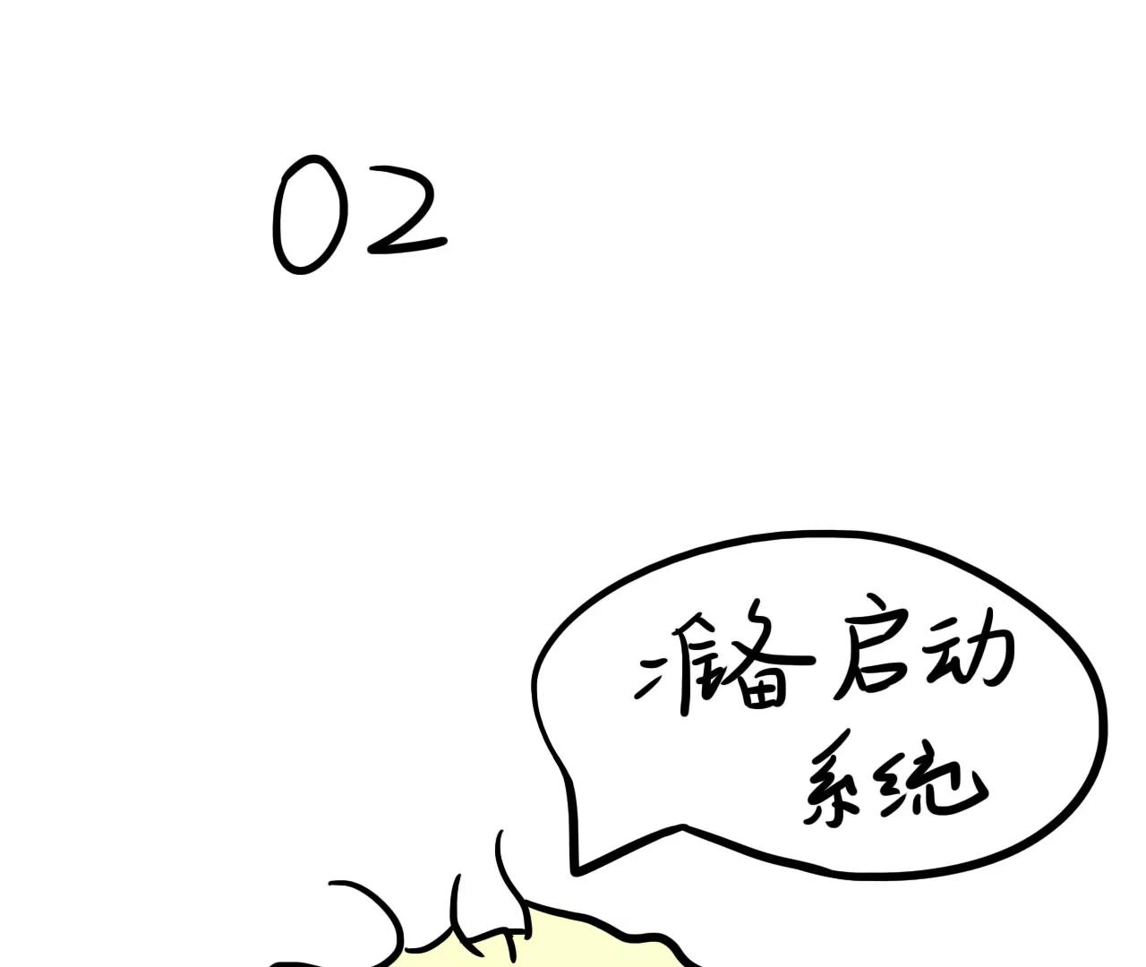 48.jpg