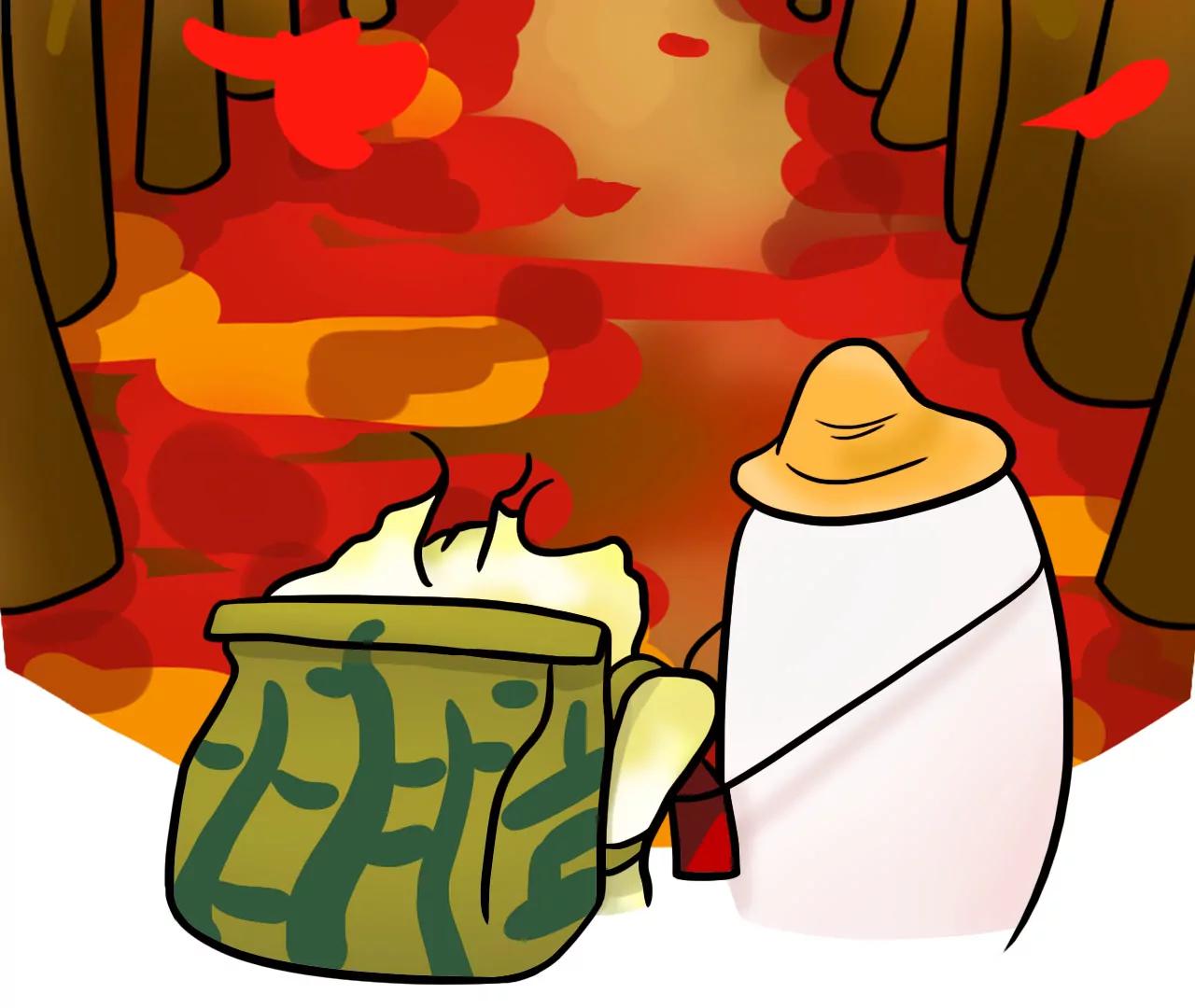 23.jpg