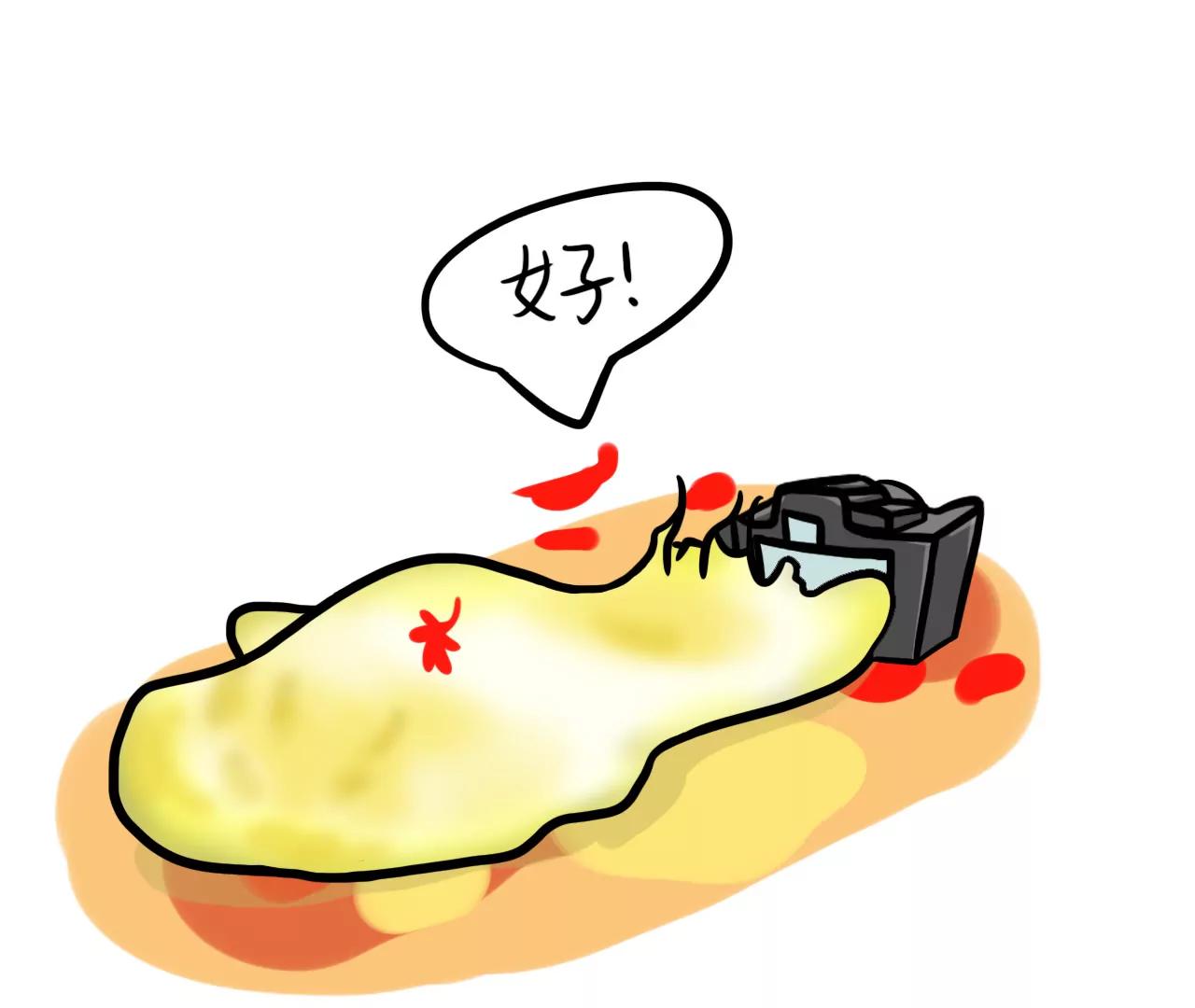 32.jpg