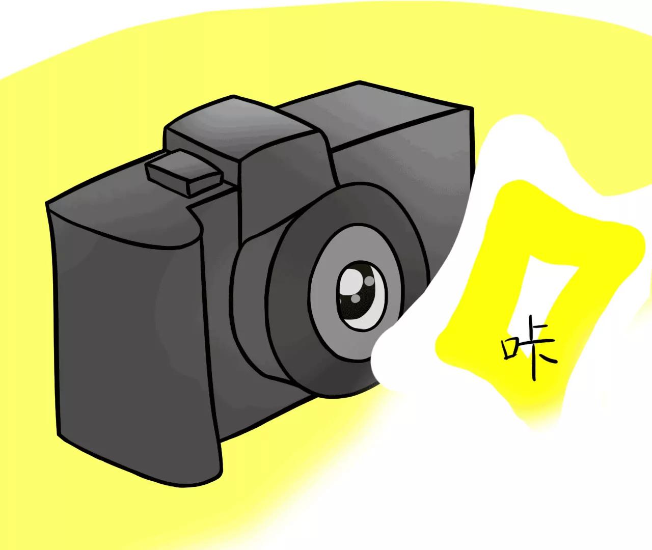 36.jpg