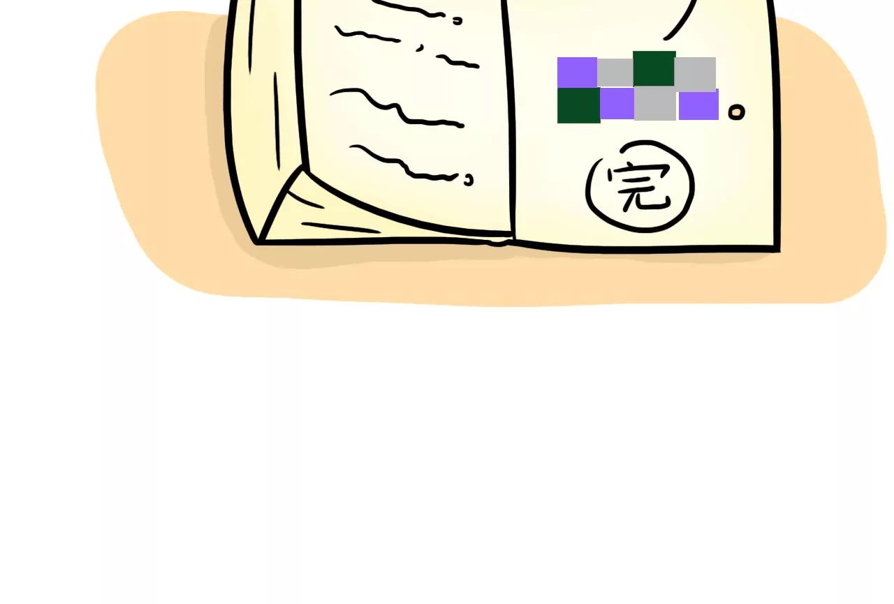 36.jpg