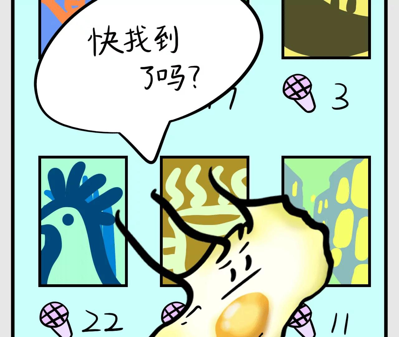 17.jpg
