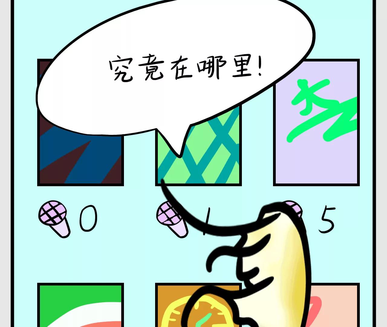 20.jpg