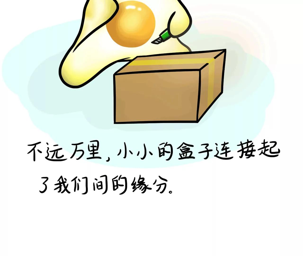 34.jpg