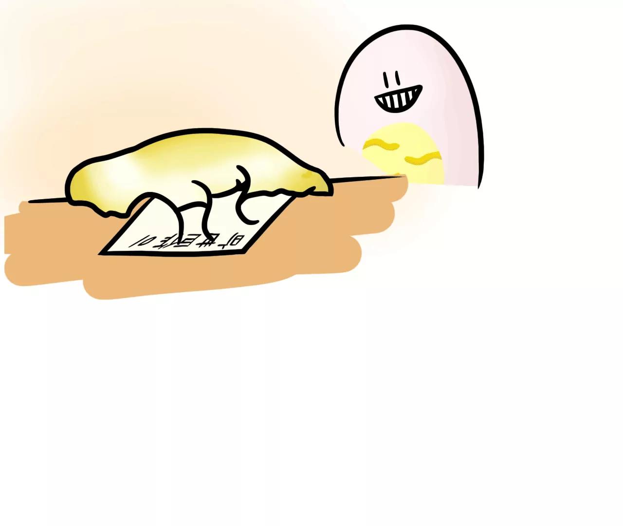 42.jpg