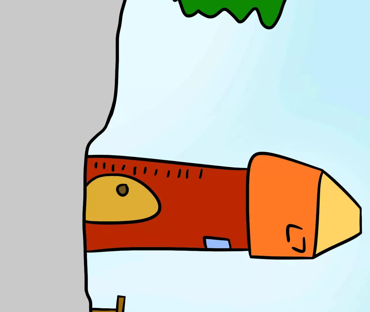 29.jpg