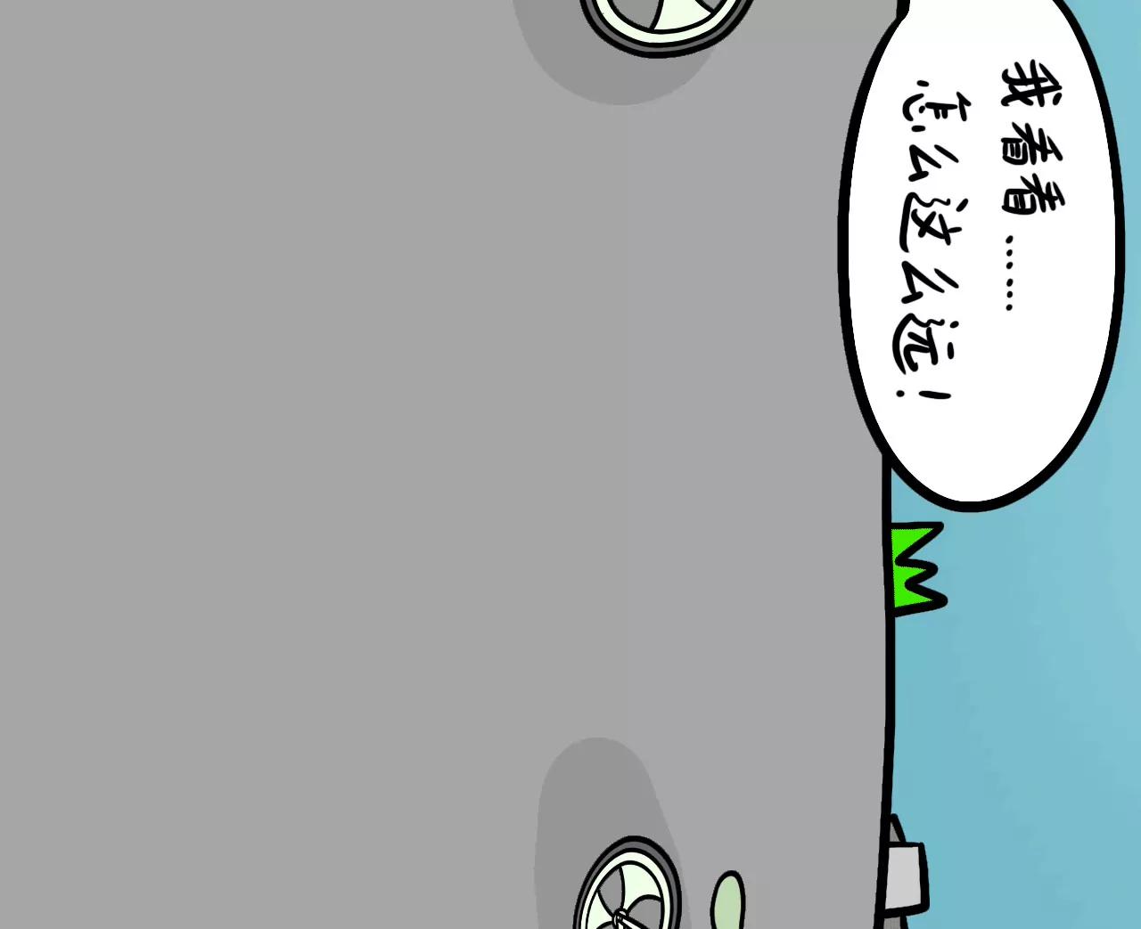 39.jpg