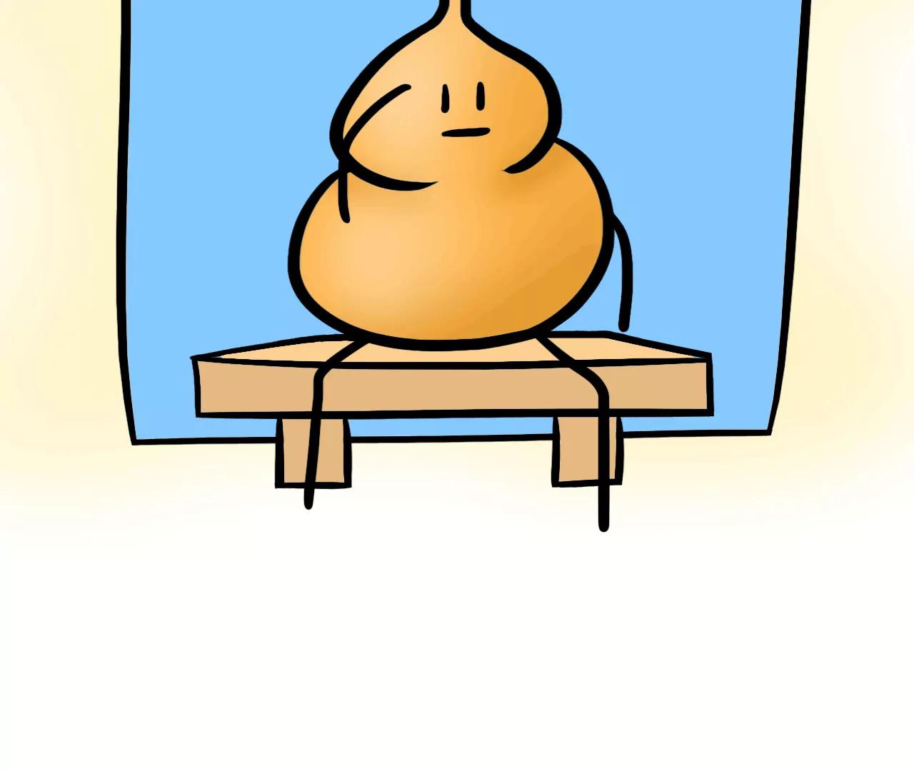 34.jpg