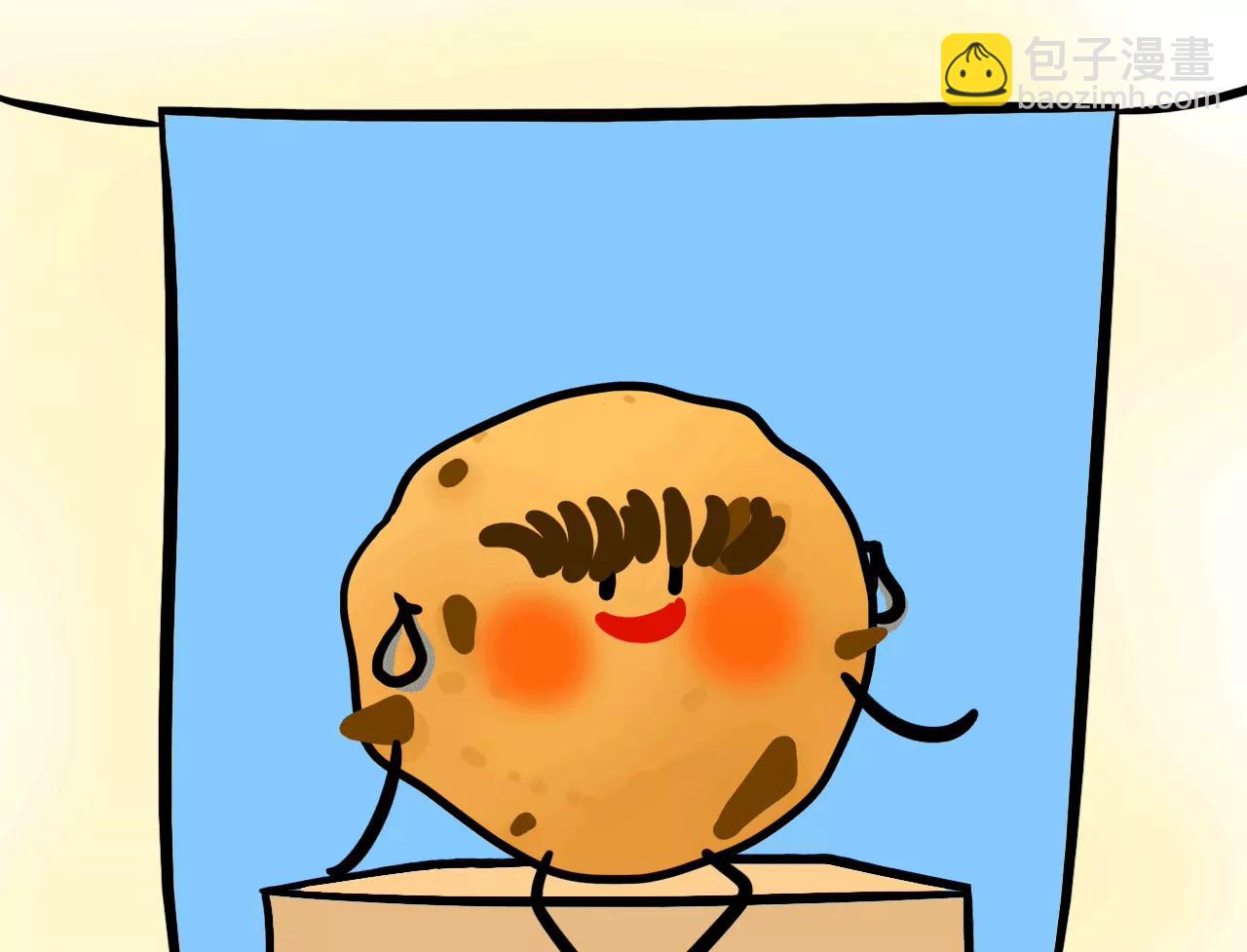 27.jpg