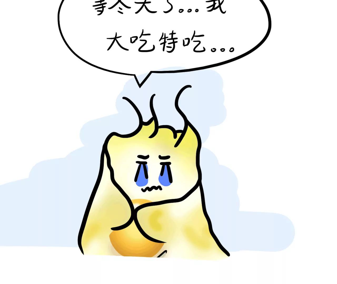 36.jpg