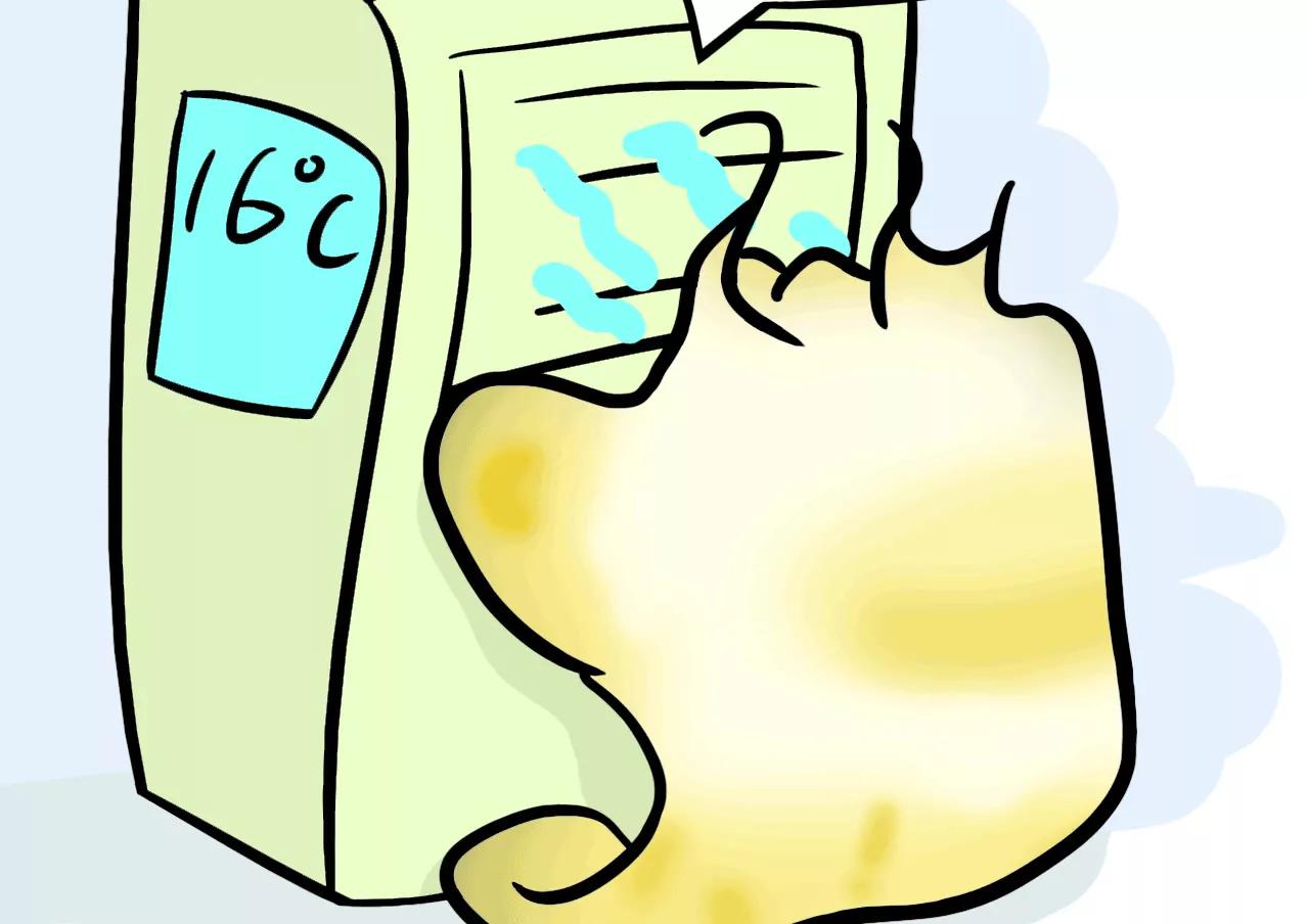 40.jpg