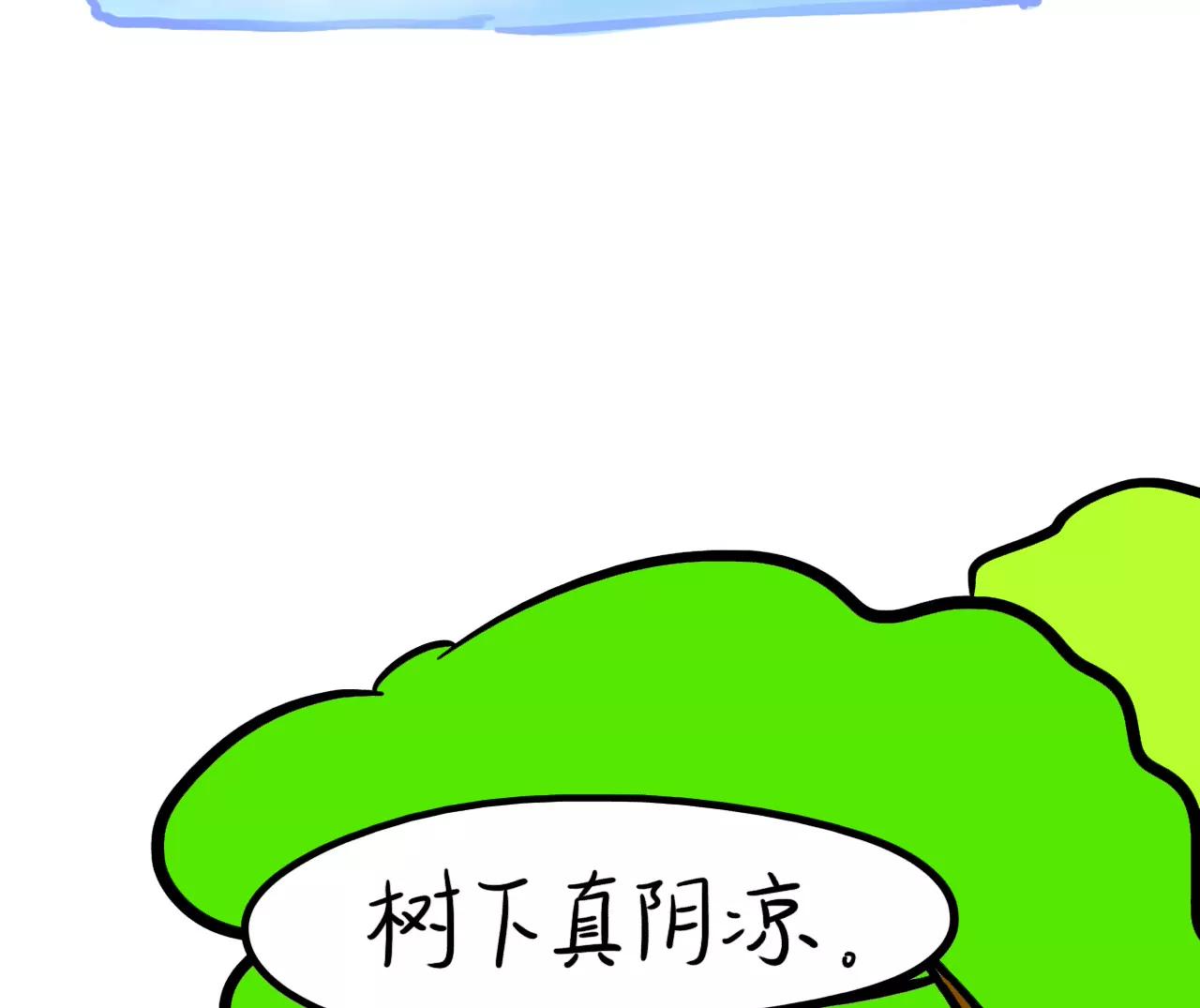 43.jpg