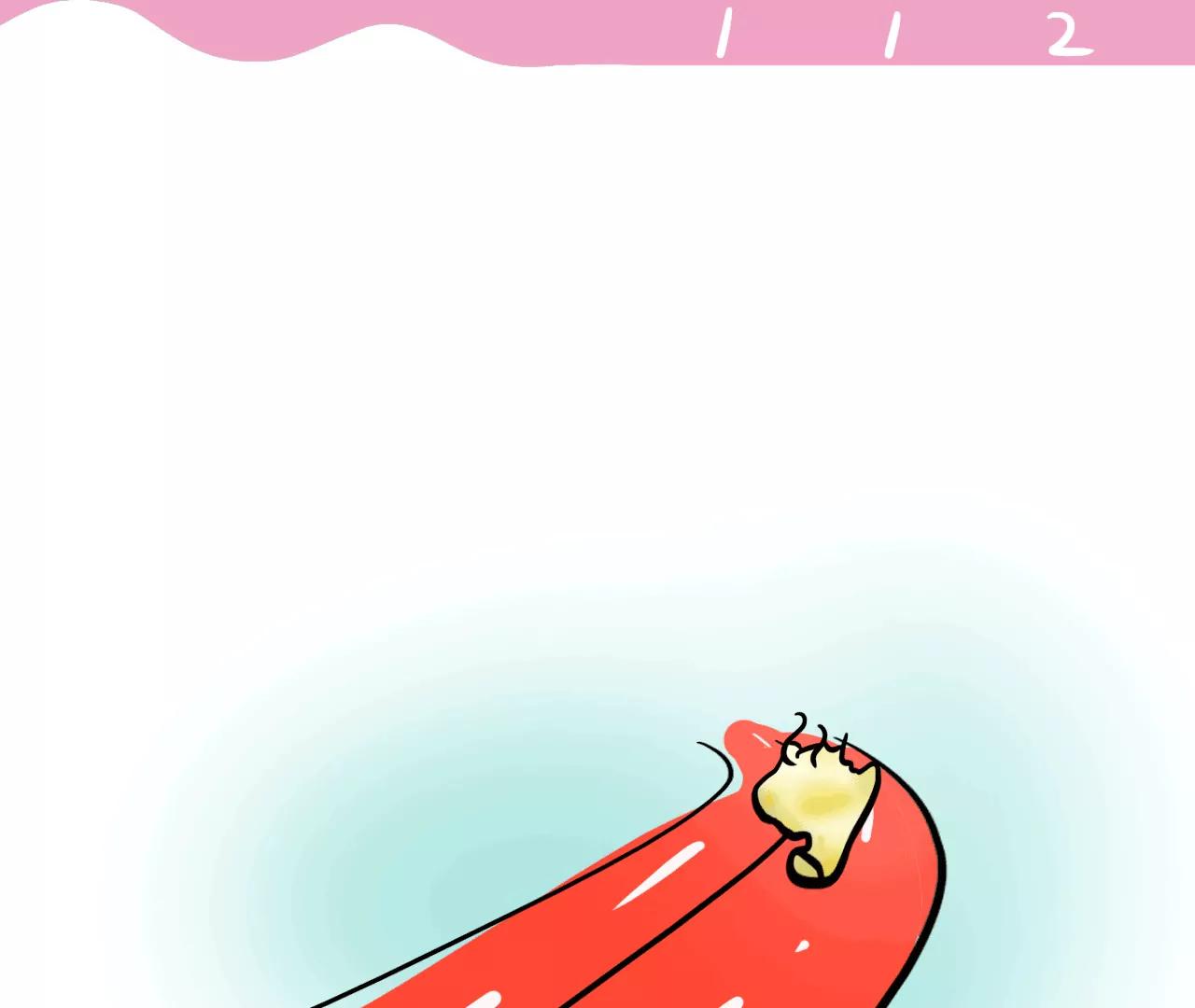 27.jpg