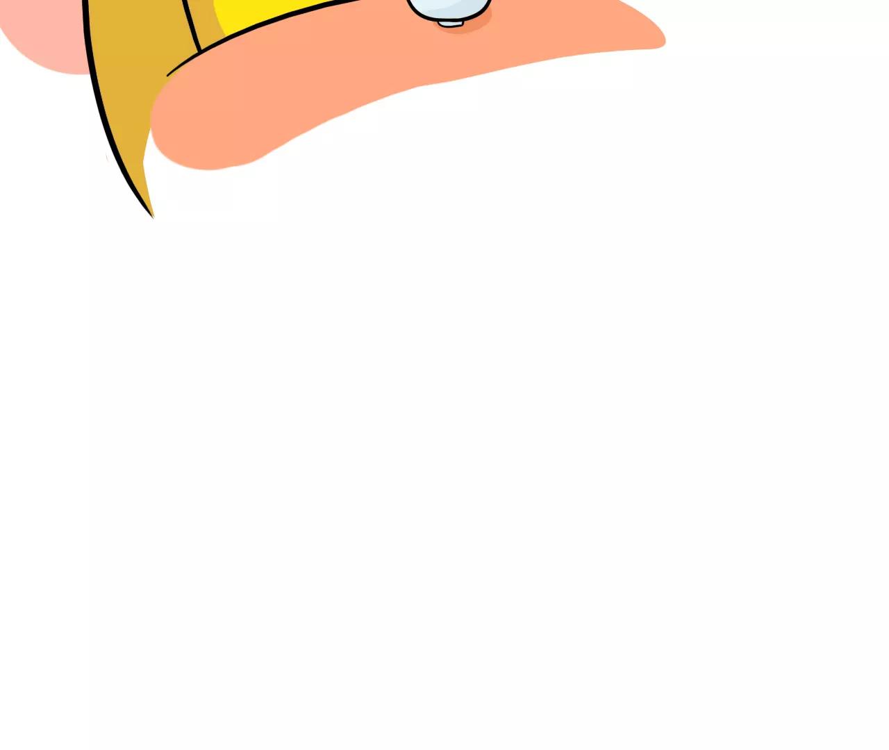 36.jpg