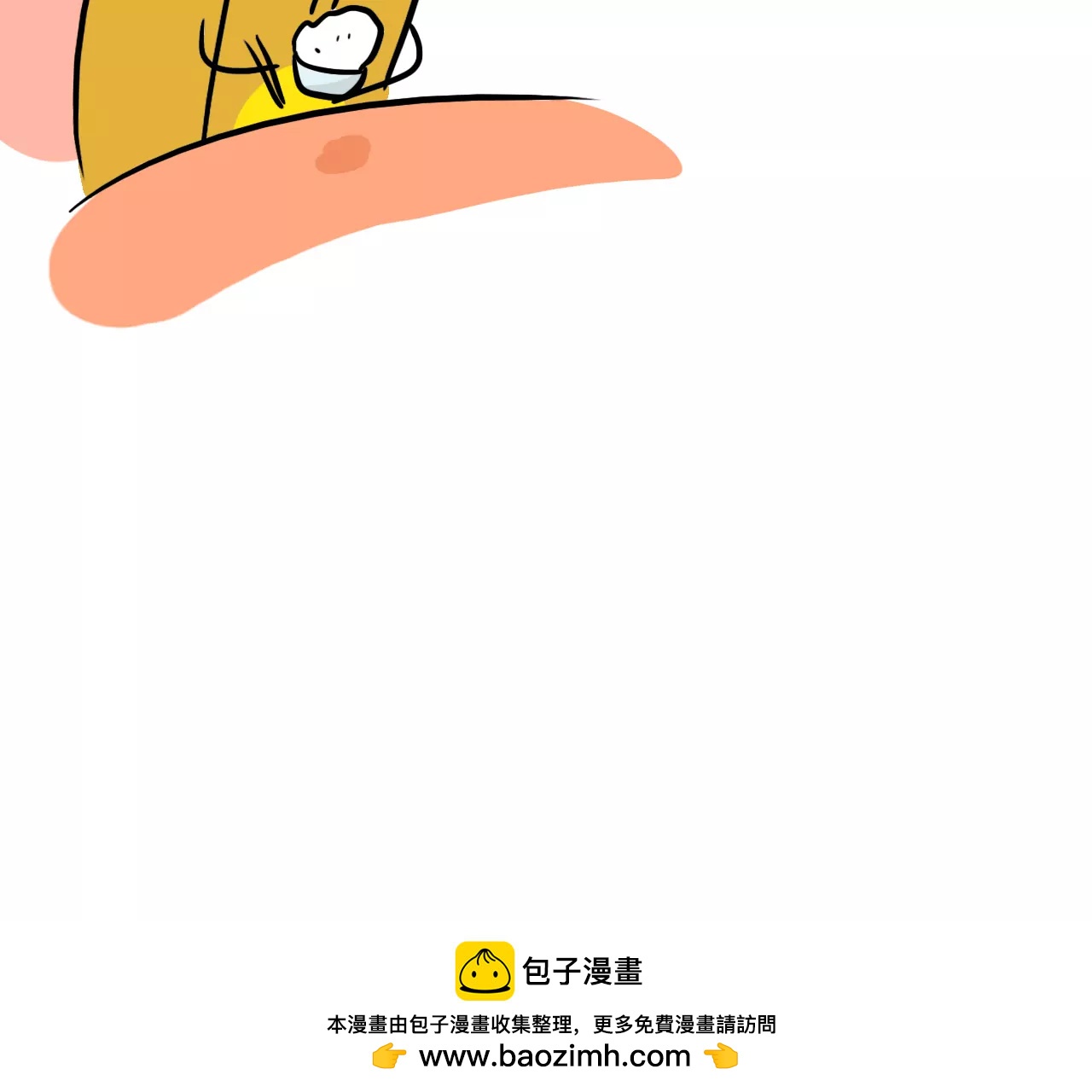 50.jpg