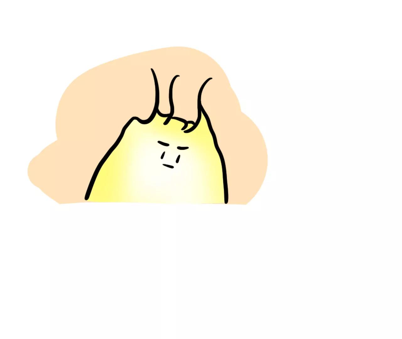 29.jpg