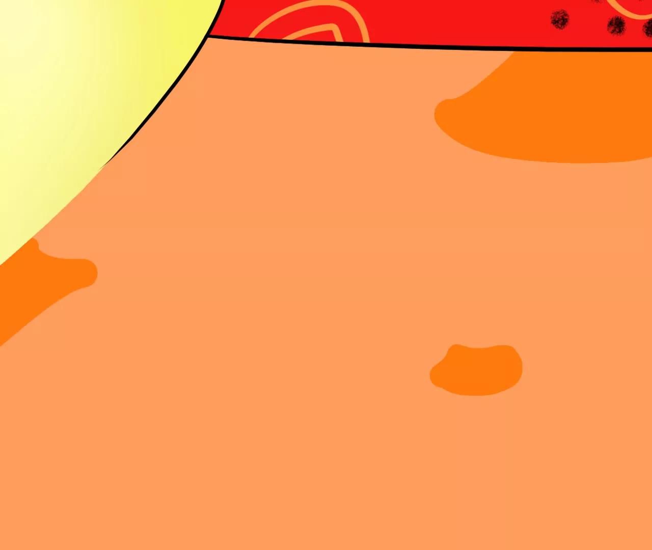 23.jpg