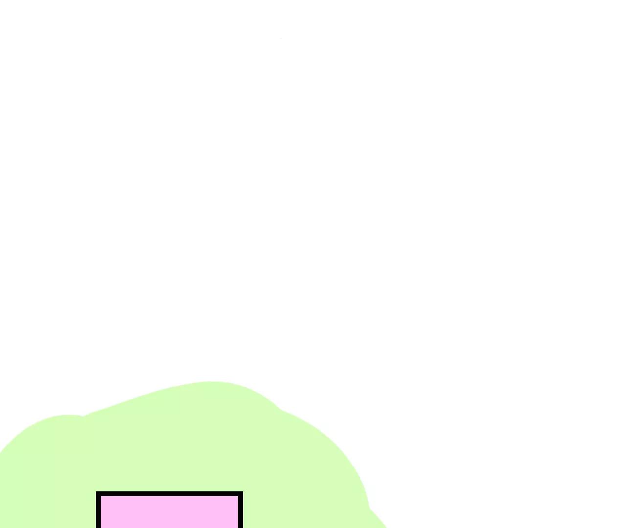 29.jpg