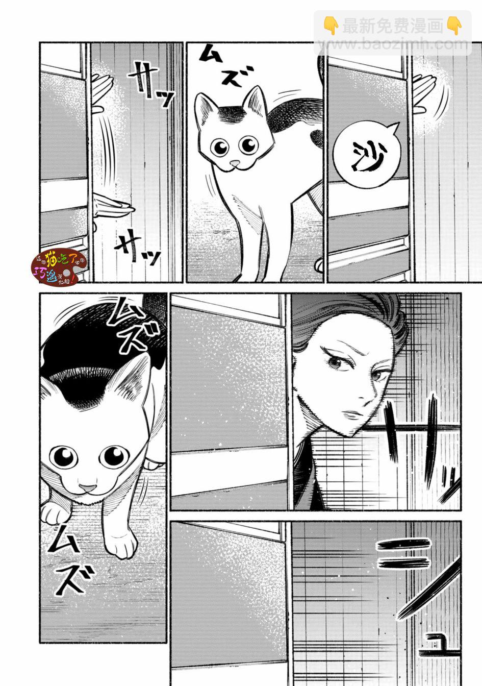 14.jpg