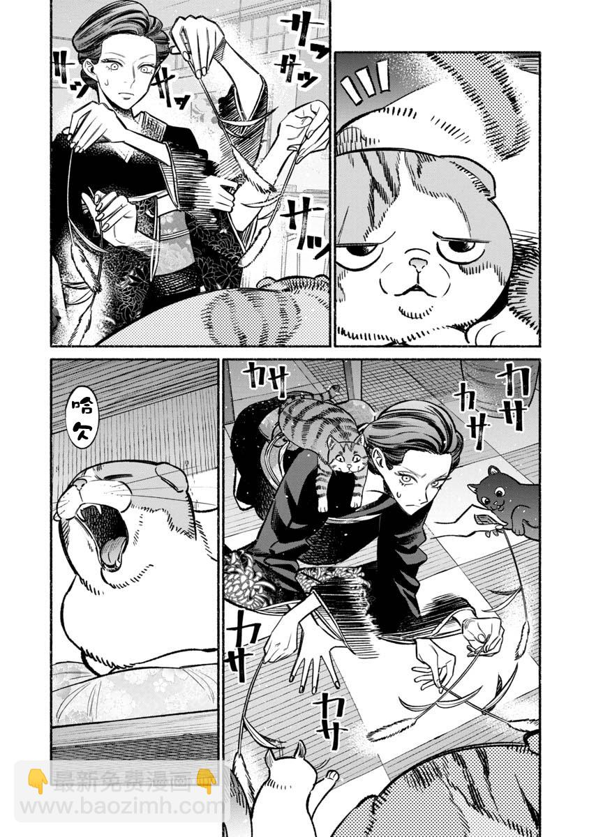 11.jpg