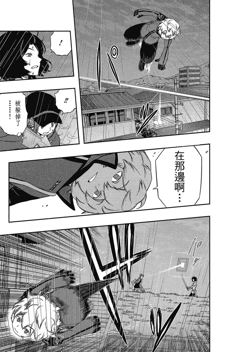 18.jpg
