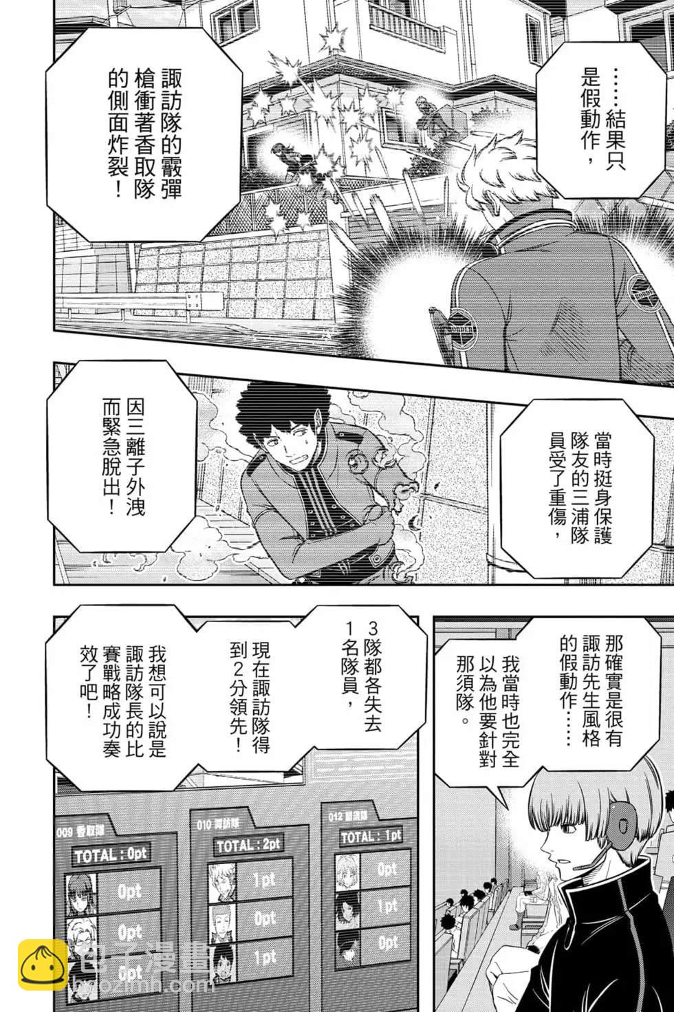 17.jpg