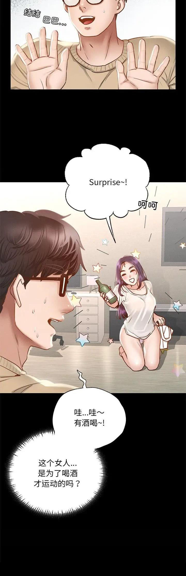 17.jpg