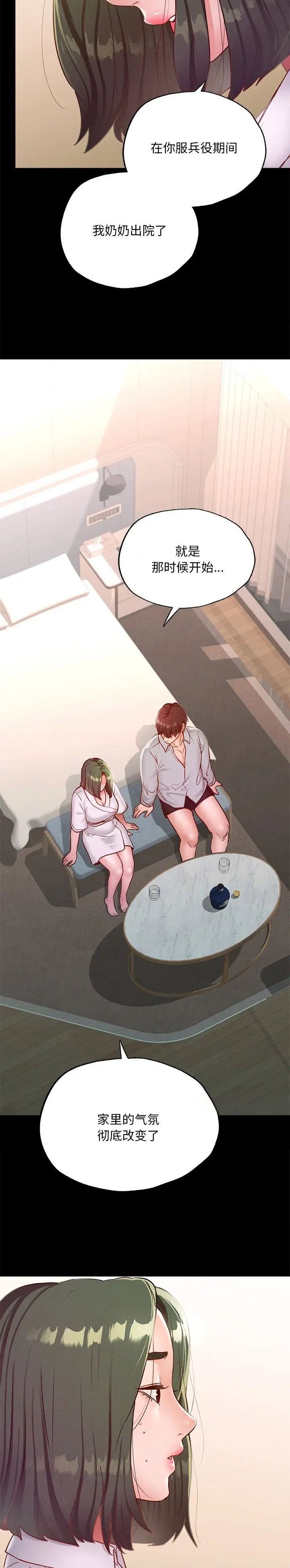 18.jpg