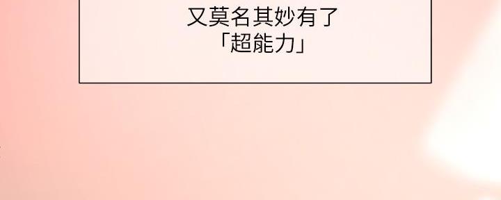 119.jpg