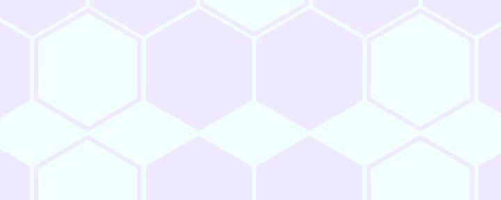 113.jpg