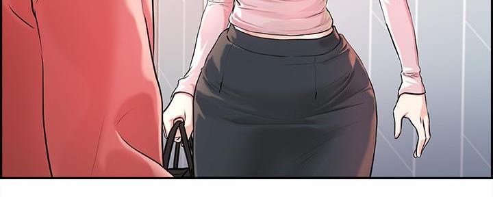 125.jpg