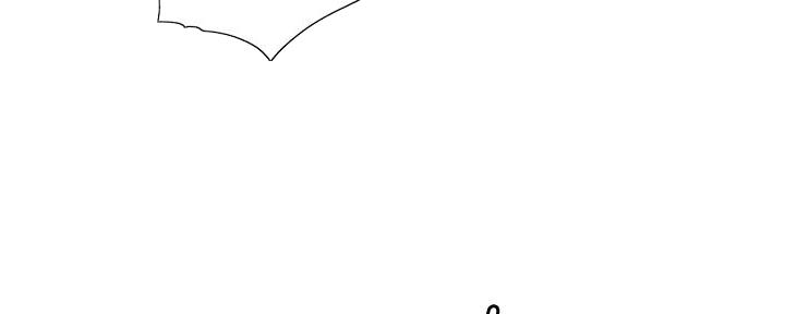 94.jpg