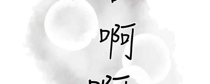 95.jpg