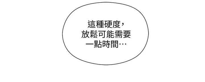 65.jpg
