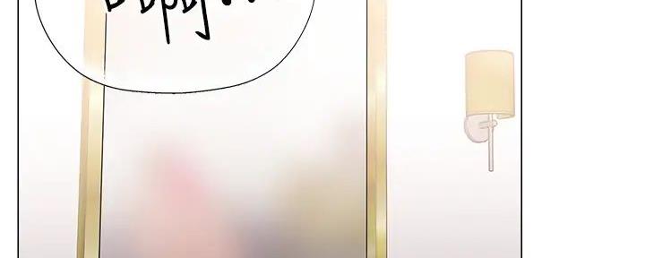 112.jpg
