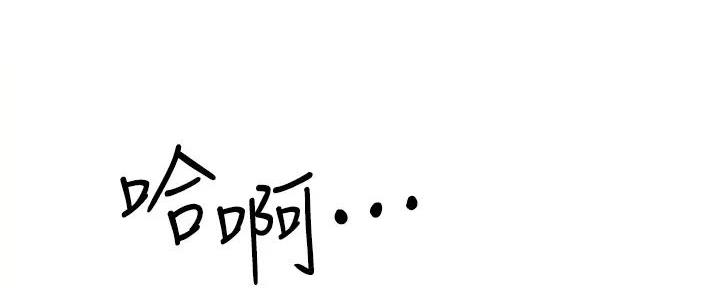 116.jpg