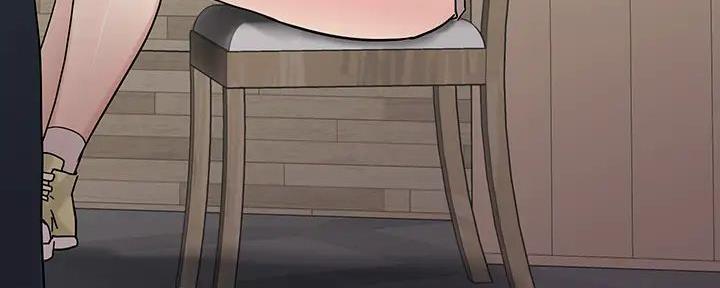 66.jpg