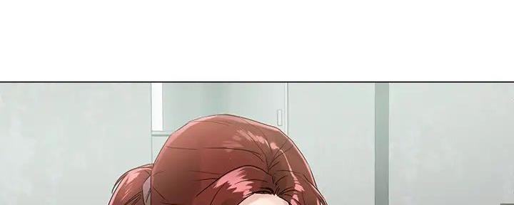 81.jpg