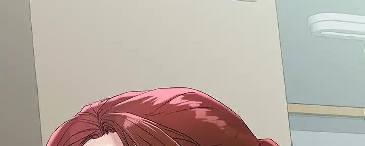 115.jpg