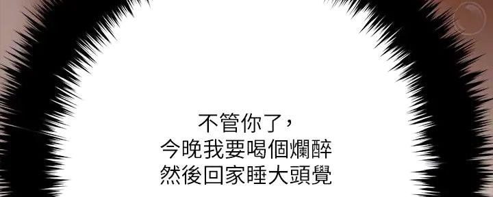 108.jpg