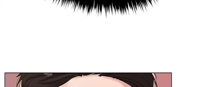 110.jpg
