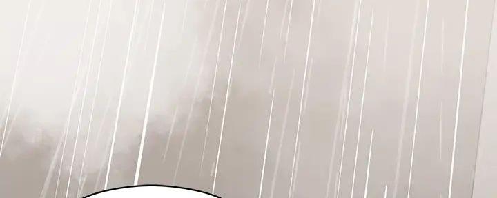 84.jpg