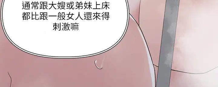 89.jpg