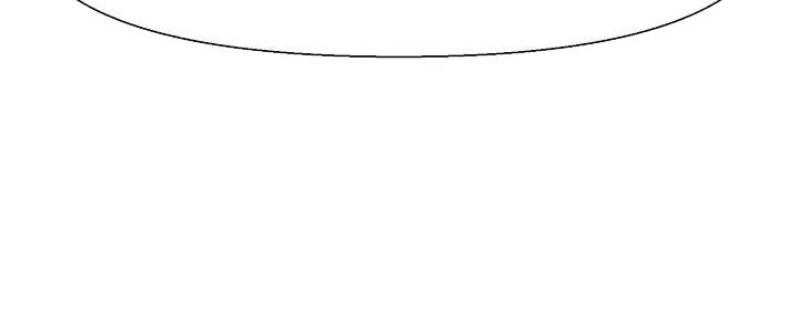 95.jpg