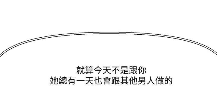 105.jpg